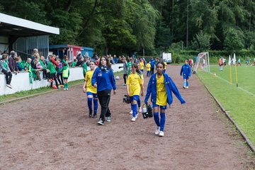 Bild 9 - Loewinnen Cup